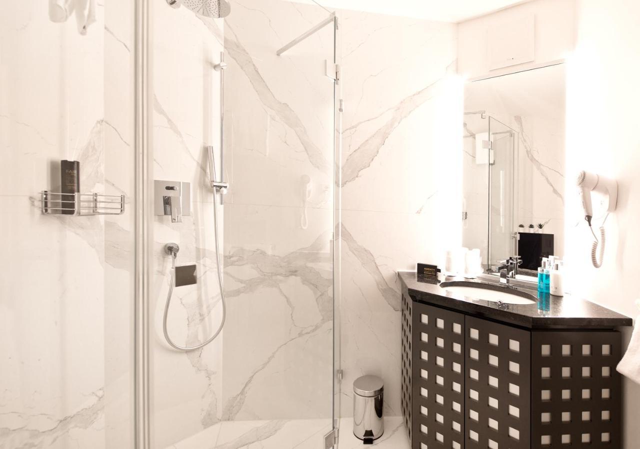 Hotel Sonne سيساتش المظهر الخارجي الصورة